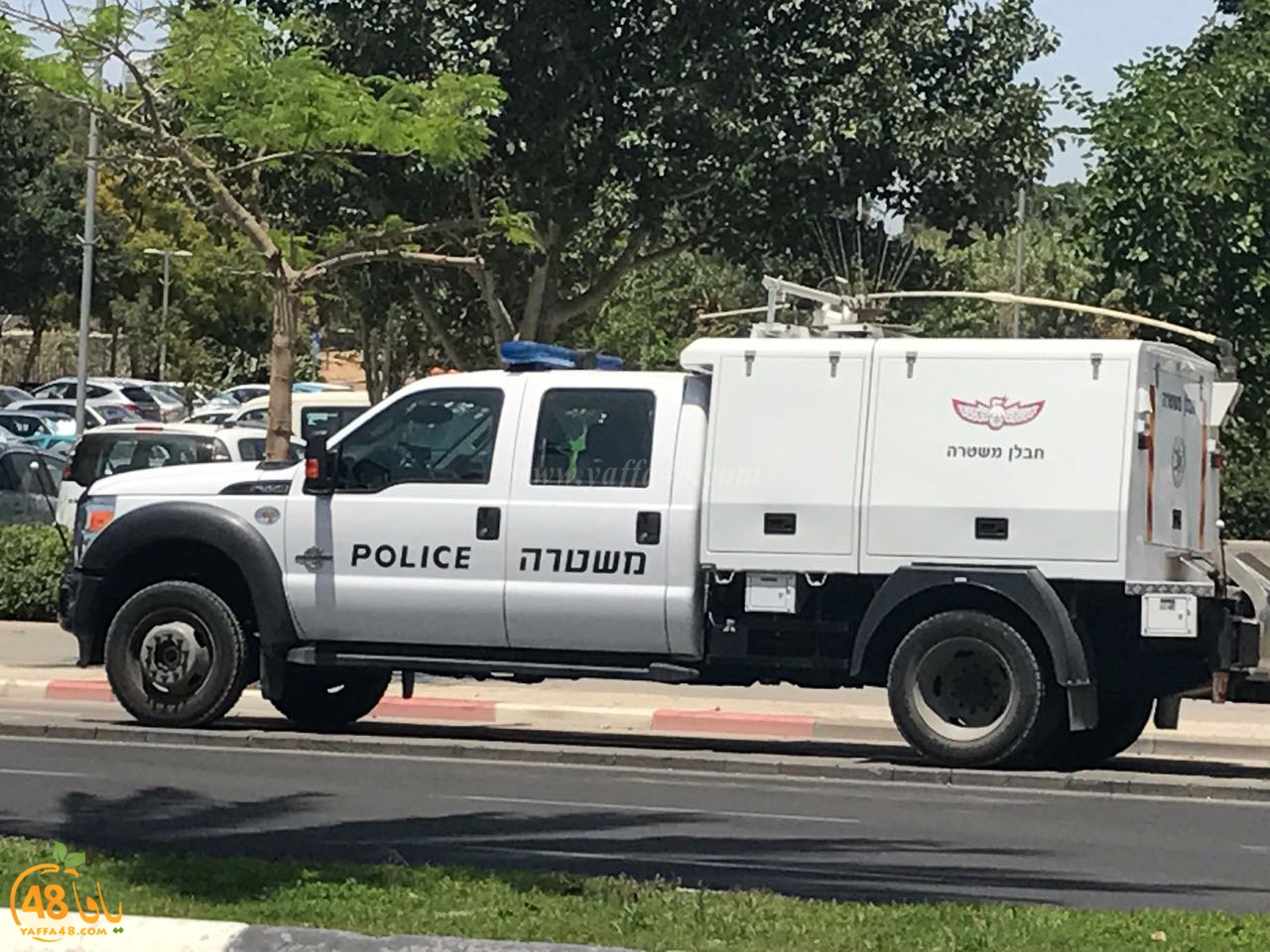 bentsfbuyvey (4).jpg